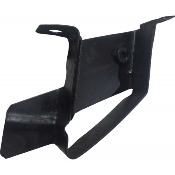 Guia Suporte Parachoque Fiat Palio 2006 51704739 Esquerdo
