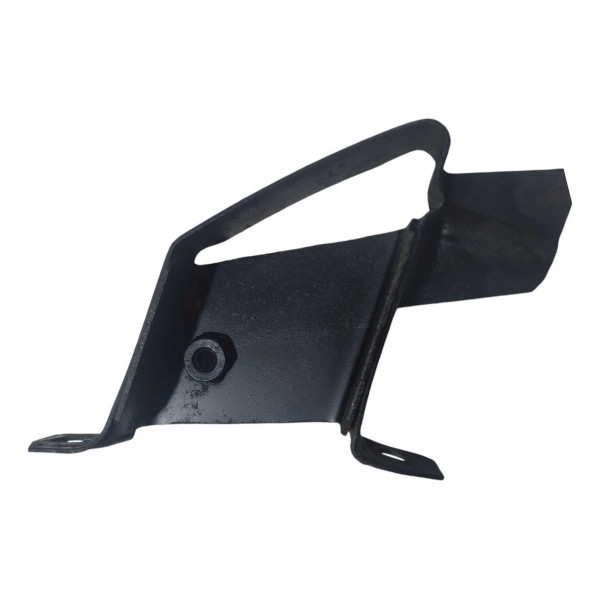 Guia Suporte Parachoque Fiat Palio 2006 51704739 Esquerdo