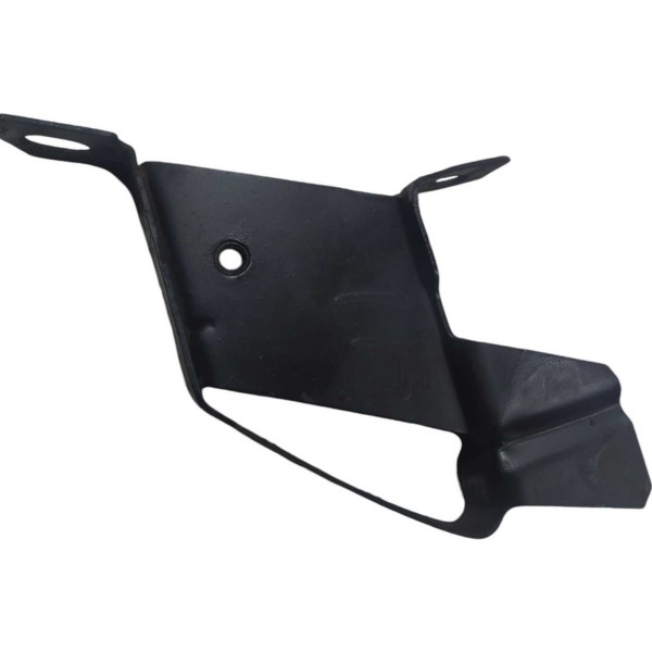Guia Suporte Parachoque Fiat Palio 2006 51704739 Esquerdo