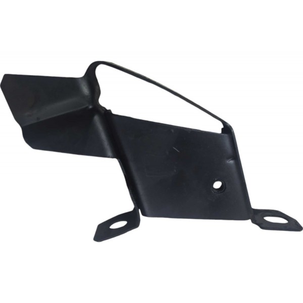Guia Suporte Parachoque Fiat Palio 2006 51704739 Esquerdo