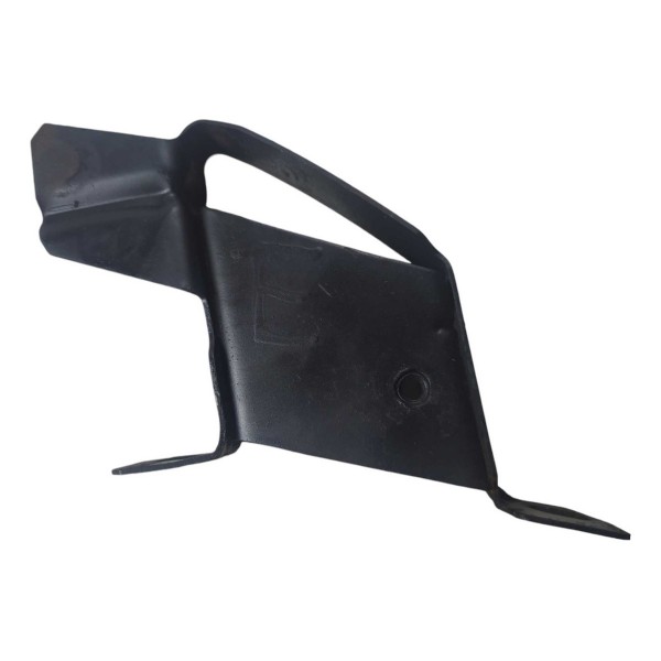 Guia Suporte Parachoque Fiat Palio 2006 51704739 Esquerdo