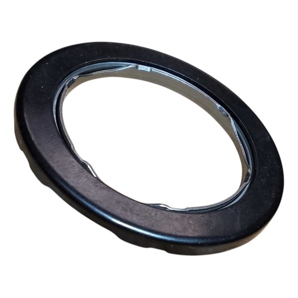 Rolamento Batente Agulha Cambio Automatico Citroen 234765