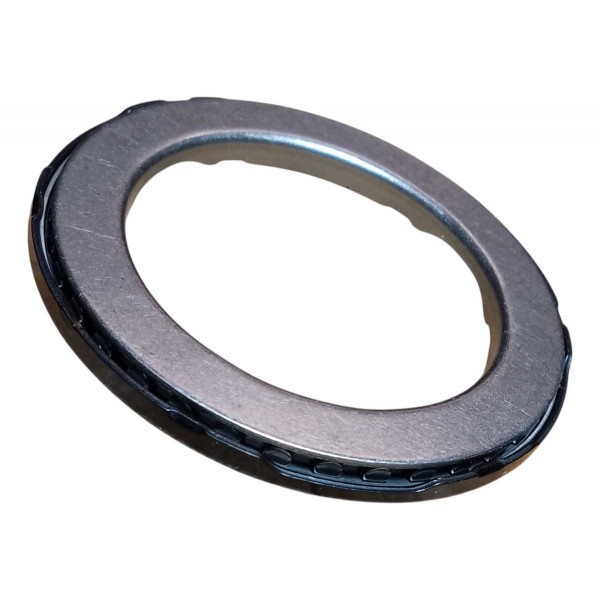 Rolamento Batente Agulha Cambio Automatico Citroen 234765
