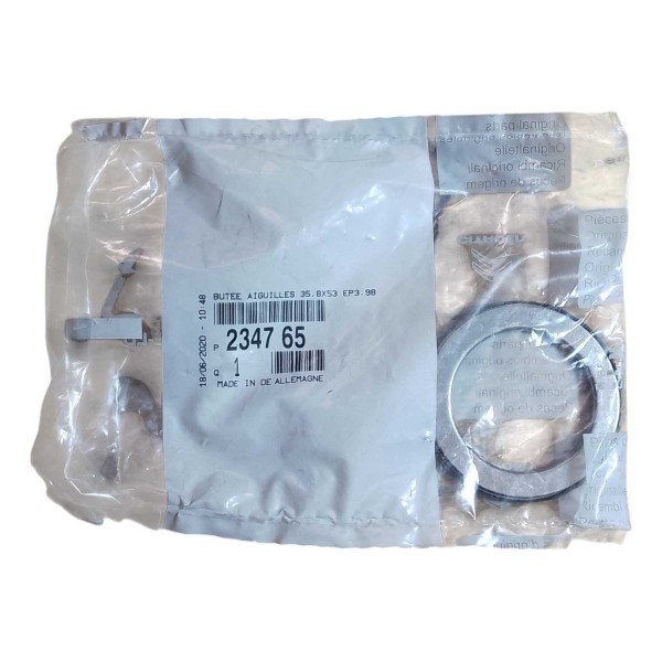 Rolamento Batente Agulha Cambio Automatico Citroen 234765