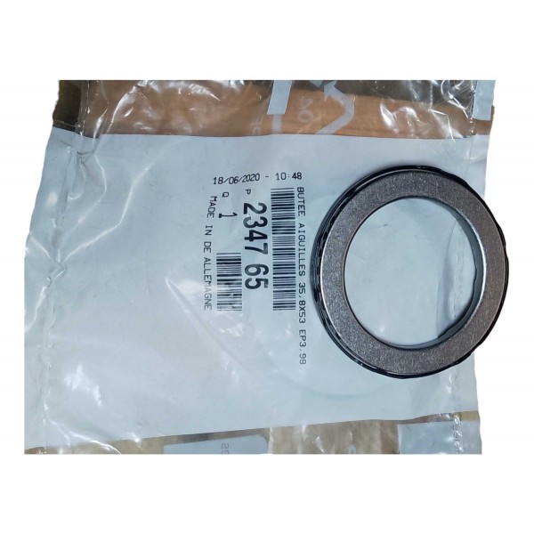Rolamento Batente Agulha Cambio Automatico Citroen 234765