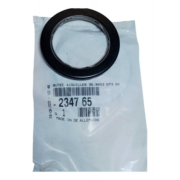 Rolamento Batente Agulha Cambio Automatico Citroen 234765