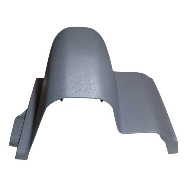 Moldura Central Cambio Expert Jumpy 2018 2022 9808187977