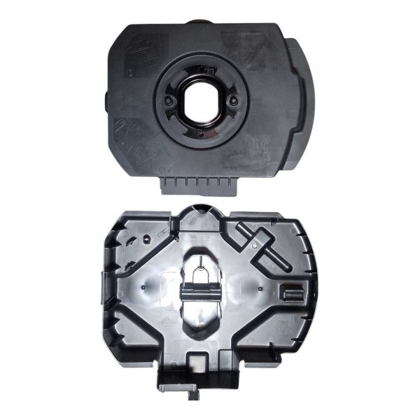 Suporte Macaco Kit Ferramentas Ds5 1.6 2013 2016 9686692480