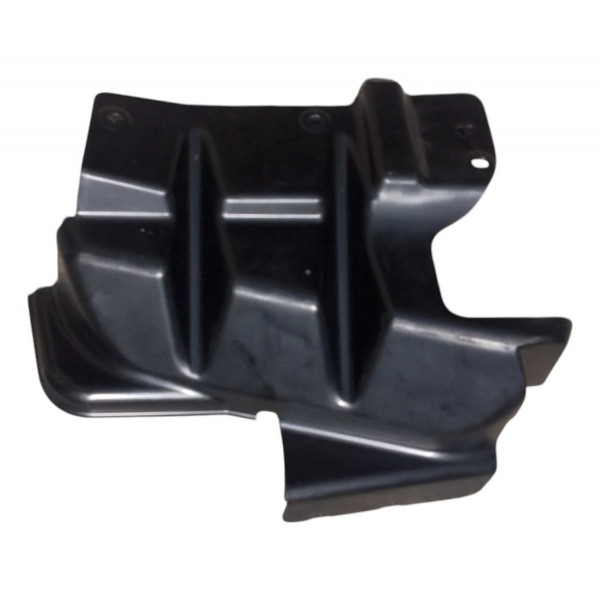 Protetor Inferior Motor Novo Uno 2016 2021 Original 52033508