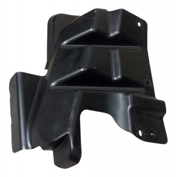 Protetor Inferior Motor Novo Uno 2016 2021 Original 52033508