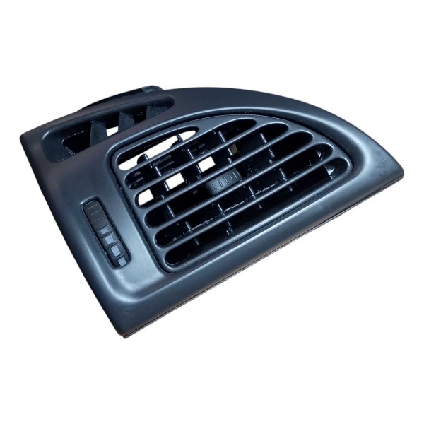 Difusor Ar Condicionado Citroen C5 2001 2005 8265n2 Esquerdo