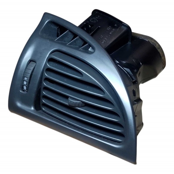Difusor Ar Condicionado Citroen C5 2001 2005 8265n2 Esquerdo