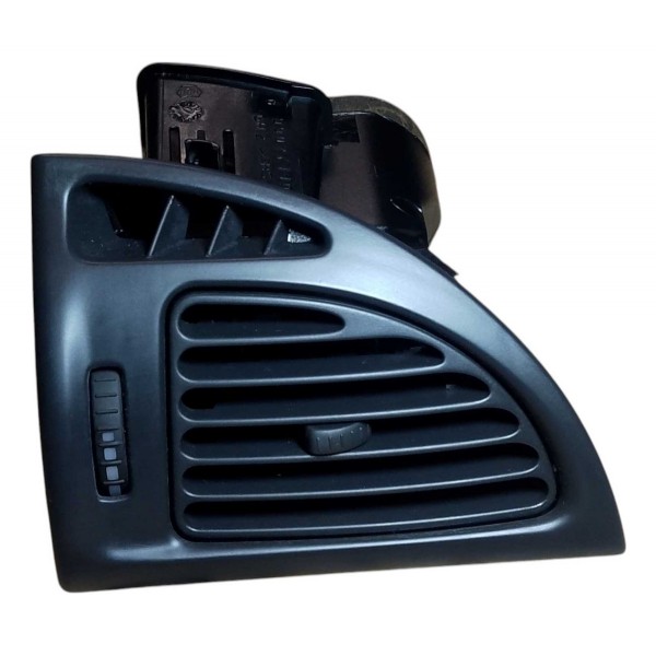 Difusor Ar Condicionado Citroen C5 2001 2005 8265n2 Esquerdo