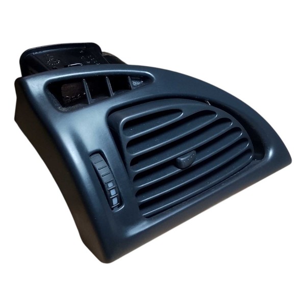 Difusor Ar Condicionado Citroen C5 2001 2005 8265n2 Esquerdo