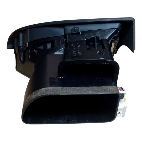 Difusor Ar Condicionado Citroen C5 2001 2005 8265n2 Esquerdo