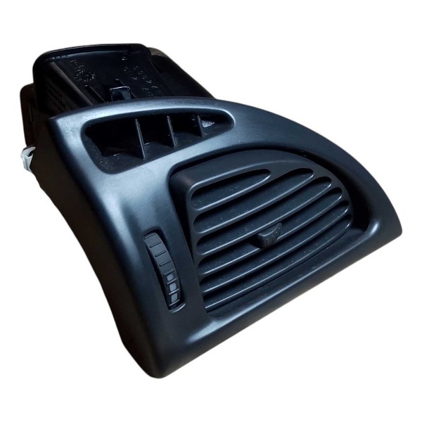 Difusor Ar Condicionado Citroen C5 2001 2005 8265n2 Esquerdo