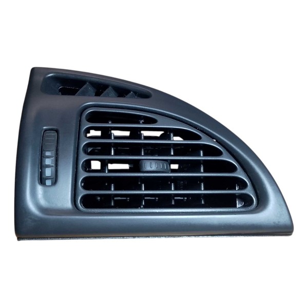Difusor Ar Condicionado Citroen C5 2001 2005 8265n2 Esquerdo