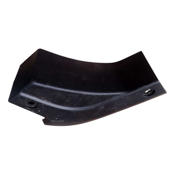 Moldura Caçamba Fiat Strada Volcano 1.3 100253373 Direito