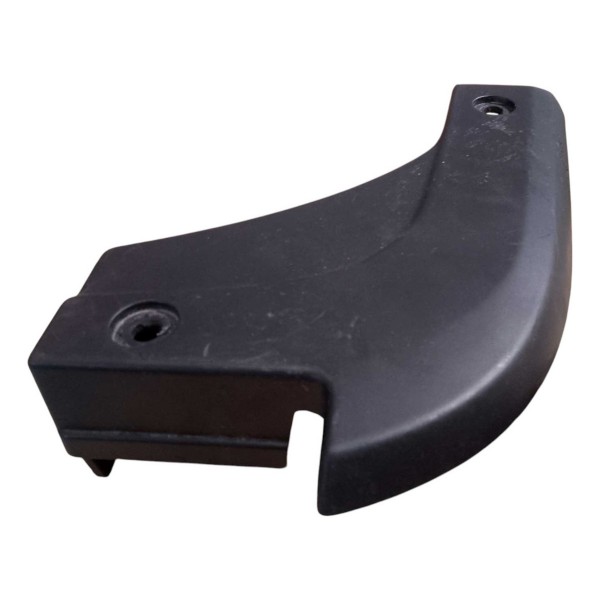 Moldura Caçamba Fiat Strada Volcano 1.3 100253373 Direito