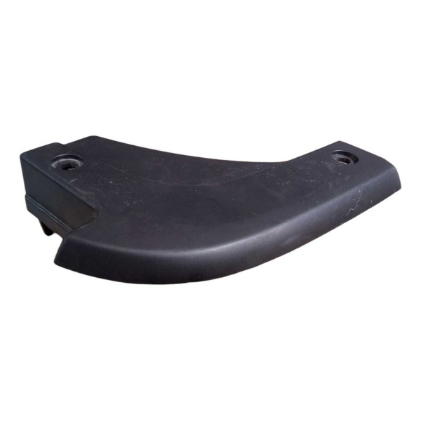 Moldura Caçamba Fiat Strada Volcano 1.3 100253373 Direito