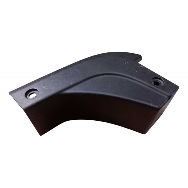 Moldura Caçamba Fiat Strada Volcano 1.3 100253373 Direito