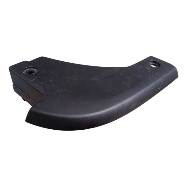 Moldura Caçamba Fiat Strada Volcano 1.3 100253373 Direito