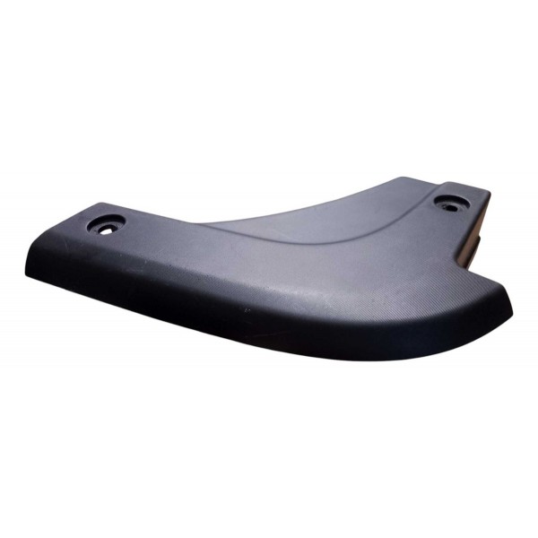 Moldura Cacamba Fiat Strada Volcano 1.3 100253375 Esquerdo