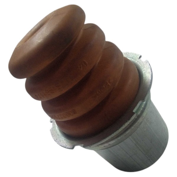 Batente Suspensão Braço Traseira Fiat Toro Fiat 51961174