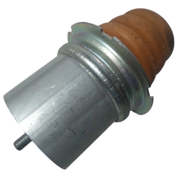 Batente Suspensão Braço Traseira Fiat Toro Fiat 51961174