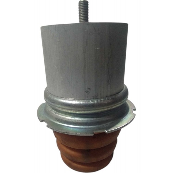 Batente Suspensão Braço Traseira Fiat Toro Fiat 51961174