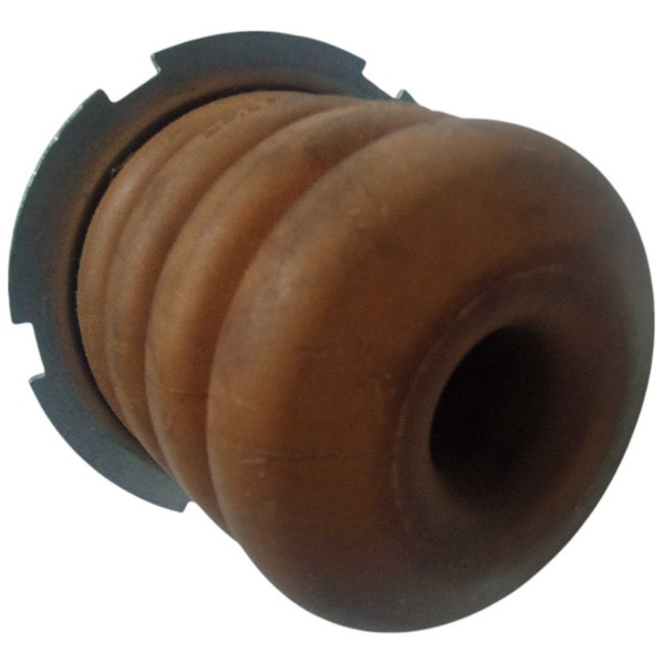 Batente Suspensão Braço Traseira Fiat Toro Fiat 51961174