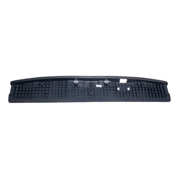 Soleira Porta Bau Fiat Fiorino Partner 2014 2018 100211590