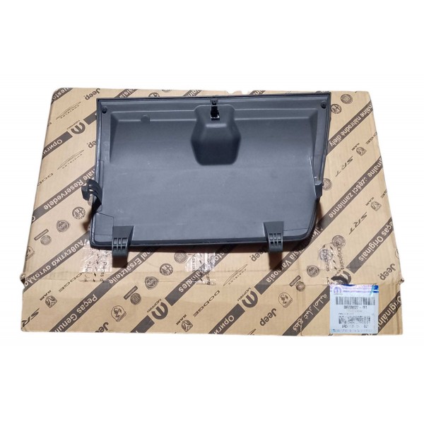 Tampa Porta Luvas Fiat Idea 2004 2016 7090627