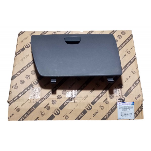 Tampa Porta Luvas Fiat Idea 2004 2016 7090627