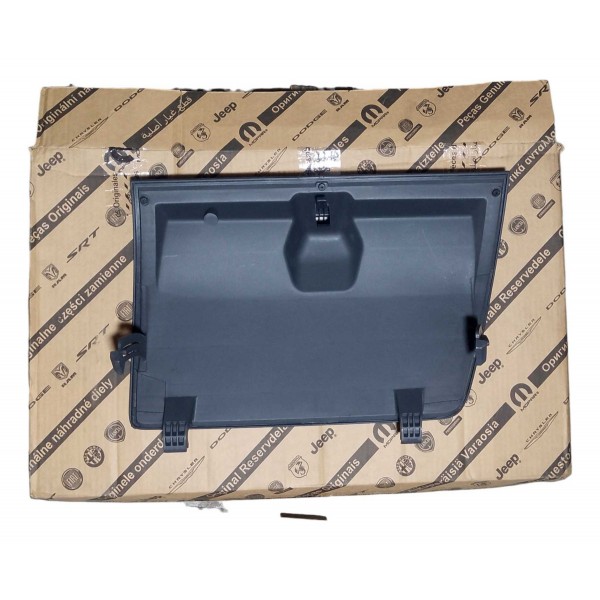 Tampa Porta Luvas Fiat Idea 2004 2016 7090627