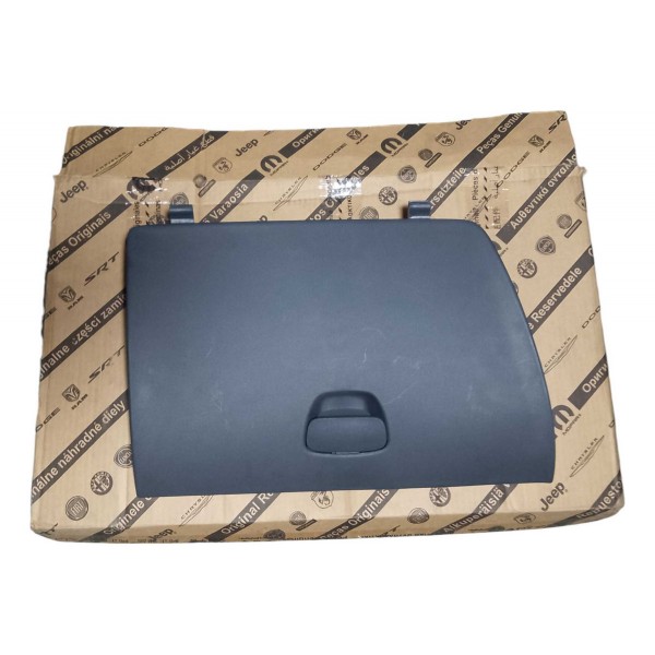 Tampa Porta Luvas Fiat Idea 2004 2016 7090627