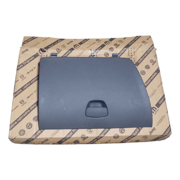 Tampa Porta Luvas Fiat Idea 2004 2016 7090627