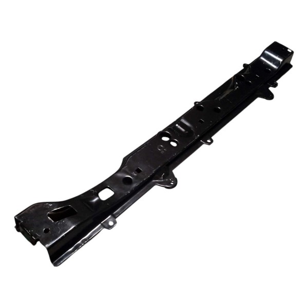 Travessa Inferior Dianteiro Citroen Picasso 720995 2000 2012