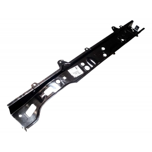 Travessa Inferior Dianteiro Citroen Picasso 720995 2000 2012