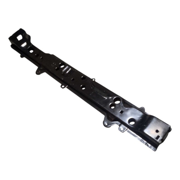Travessa Inferior Dianteiro Citroen Picasso 720995 2000 2012