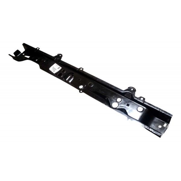 Travessa Inferior Dianteiro Citroen Picasso 720995 2000 2012