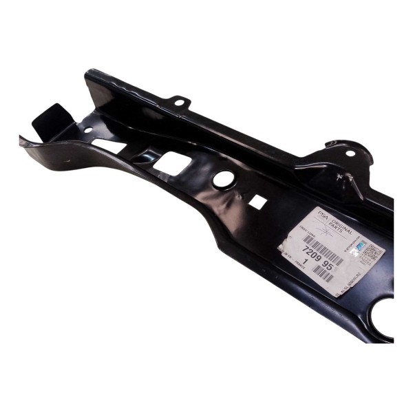 Travessa Inferior Dianteiro Citroen Picasso 720995 2000 2012