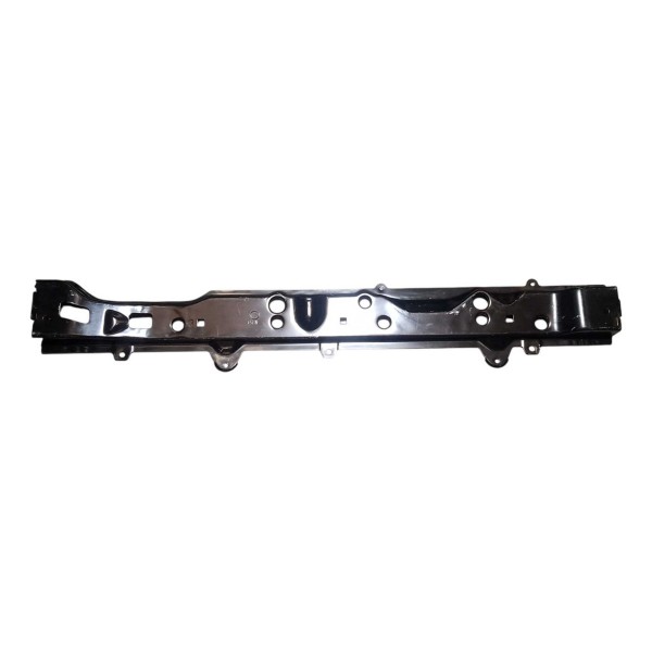 Travessa Inferior Dianteiro Citroen Picasso 720995 2000 2012
