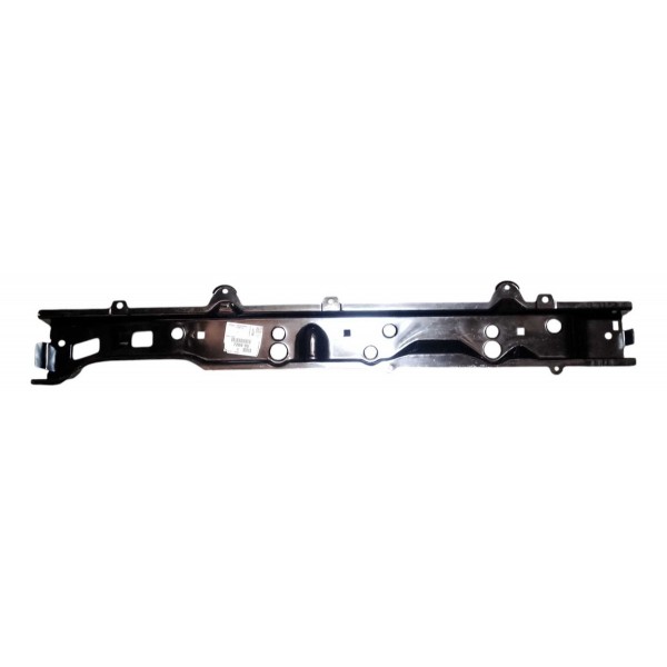 Travessa Inferior Dianteiro Citroen Picasso 720995 2000 2012