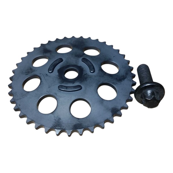 Engrenagem Corrente Motor Thp Peugeot 208 2022 1682802680