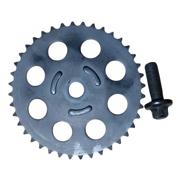 Engrenagem Corrente Motor Thp Peugeot 208 2022 1682802680