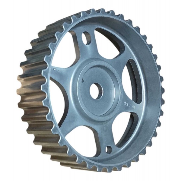 Polia Comando Valvula Peugeot 206 207 307 C3 C4 1.6 0805c8