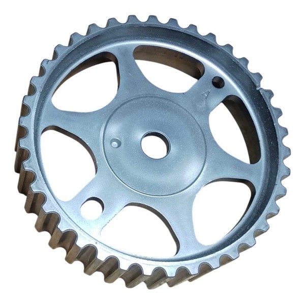 Polia Comando Valvula Peugeot 206 207 307 C3 C4 1.6 0805c8