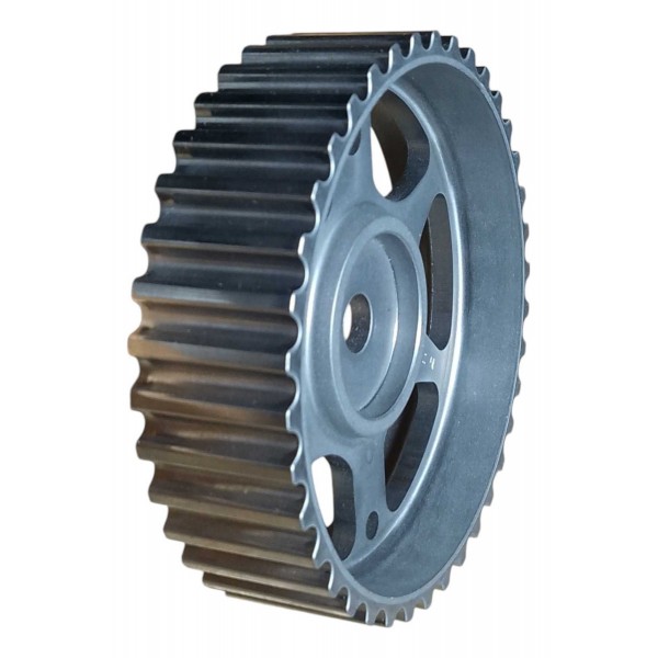 Polia Comando Valvula Peugeot 206 207 307 C3 C4 1.6 0805c8