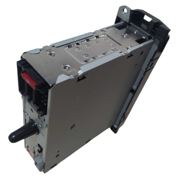 Rádio Som Bluetooth Fiat Strada 2020 2023 1002678600